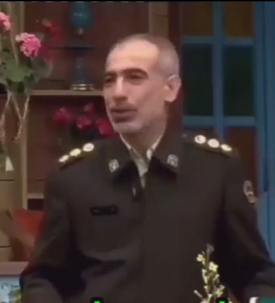 تبلیغ